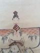 178 ~ohina - Sama Dolls For Girls ' S Festival~ Japanese Antique Hanging Scroll Paintings & Scrolls photo 5