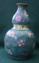 Chinese Vase,  19th Century Vases photo 3