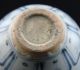 Antique Chinese Old Rare Beauty Of The Porcelain Vases Vases photo 9
