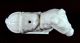A Blanc De Chine Small Horse – 1675 - 1725 – Donnelly Other photo 5