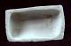 A Blanc De Chine Small Horse – 1675 - 1725 – Donnelly Other photo 6