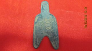 New Style Festive Gift Chinese Bronze Sheet photo