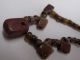 Ancient Near Eastern/ Western Asiatic Necklace Middle East photo 1
