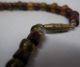 Ancient Near Eastern/ Western Asiatic Necklace Middle East photo 2