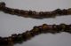 Ancient Near Eastern/ Western Asiatic Necklace Middle East photo 3