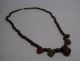 Ancient Near Eastern/ Western Asiatic Necklace Middle East photo 4