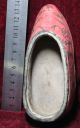 China ' S Rare Porcelain Shoes Other photo 11