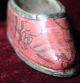 China ' S Rare Porcelain Shoes Other photo 6