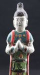 China ' S Rare Buddha Sculpture Buddha photo 9