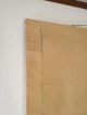 179 ~a Takuhon Calligraphy~ Japanese Antique Hanging Scroll Paintings & Scrolls photo 8