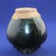 Antiques China ' S Rare Vases Vases photo 6