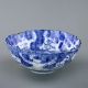 Chinese Blue And White Bowl Bowls photo 3