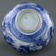 Chinese Blue And White Bowl Bowls photo 4