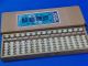 Antique Soroban Old Abacus Of Japan Rare Unused 330mm Other photo 8