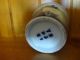 Old Chinese Blue And White Porcelain Tea Cup Glasses & Cups photo 3