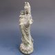 Chinese Bronzes Carving Statues - - - - - Kwan Yin Nr Other photo 2