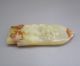 Antique Chinese Old Jade Carved Chi Dragon Carving Nr Other photo 3