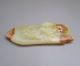 Antique Chinese Old Jade Carved Chi Dragon Carving Nr Other photo 4