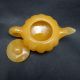 100% Natural Mihuang Jade Teapots & Lid Nr Teapots photo 3