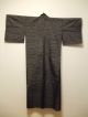 Antique 1920 ' S Japanese Kimono Kimonos & Textiles photo 7