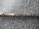 Chinese Ancient Pipe Green Holder Carven Dragon Long Exquisite 06 Other photo 2