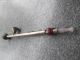 Chinese Ancient Pipe Green Holder Carven Dragon Long Exquisite 06 Other photo 8