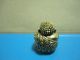 Phra Pidta Wealth Lucky Protect Safe Charm Thai Amulet Amulets photo 3