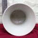 China ' S Old Rare Pen Container Pots photo 4