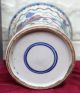 China ' S Old Rare Pen Container Pots photo 5