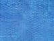 Antique Chinese 1800 - Th Blue Silk Panel. Robes & Textiles photo 11