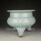 Chinese Porcelain Song Dynasty Ru Yao Style Pot Nr Pots photo 3