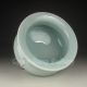 Chinese Porcelain Song Dynasty Ru Yao Style Pot Nr Pots photo 4