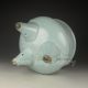 Chinese Porcelain Song Dynasty Ru Yao Style Pot Nr Pots photo 5