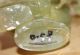 Amazing Fine 19th Century Chinese Carved Jade Vase Other photo 6