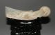 Ancient Chinese Hetian Jade Hand - Carved Pendant (jade Yan Dynasty Coin) 4inch Necklaces & Pendants photo 1