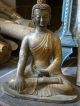 For Save Home Old Chinese Ming Dynasty Buddha Statues, Buddha photo 1