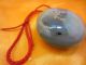 Collection Chinese Ancient Traditional Elegant Jade Pendant Fascinating Carp3 Necklaces & Pendants photo 1