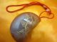 Collection Chinese Ancient Elegant Jade Pendant Fascinating Peony Flower1 Necklaces & Pendants photo 3