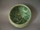 Rare Chinese Jun Kiln Porcelain Bowl Bowls photo 2