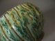 Rare Chinese Jun Kiln Porcelain Bowl Bowls photo 5