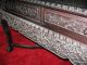 Qing Dynasty Zitan Chinese Furniture Other photo 3