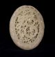 Hollow Jade Carving Pendant Other photo 1