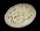Hollow Jade Carving Pendant Other photo 3