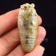 Chinese Hetian Jade Pendant - Unicorn Dragon Nr Necklaces & Pendants photo 5
