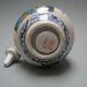 19 - 20 Century China Pastels,  Enamel Glaze Snuff Bottles Snuff Bottles photo 4