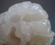 100% Fine Chinese Pick Carve Huanglong Jade Dragon Bats Rat Statue Nr Other photo 7