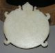 Ancient Chinese Hetian Jade Hand - Carved Pendant (ancient Lady) 2.  6inch Necklaces & Pendants photo 1