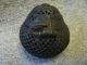 Chinese Brass / Bronze 1800s Cricket Cage Other photo 2