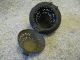 Chinese Brass / Bronze 1800s Cricket Cage Other photo 4