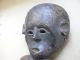 Early 20th Century Oceanic Asian Antique Mask Other photo 1